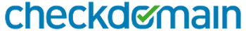 www.checkdomain.de/?utm_source=checkdomain&utm_medium=standby&utm_campaign=www.neef.family